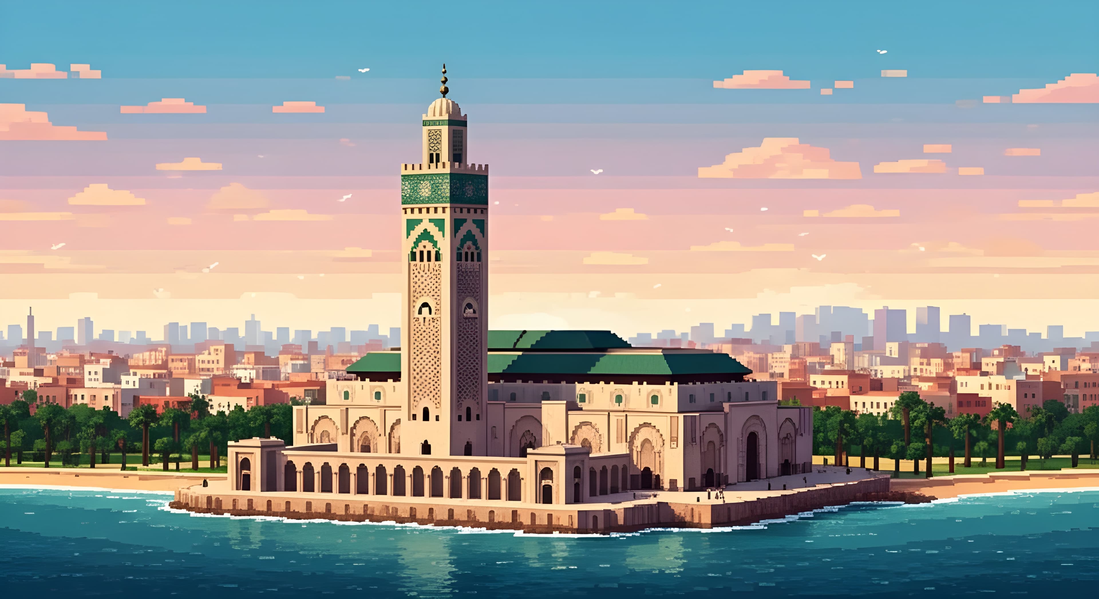 Description of image